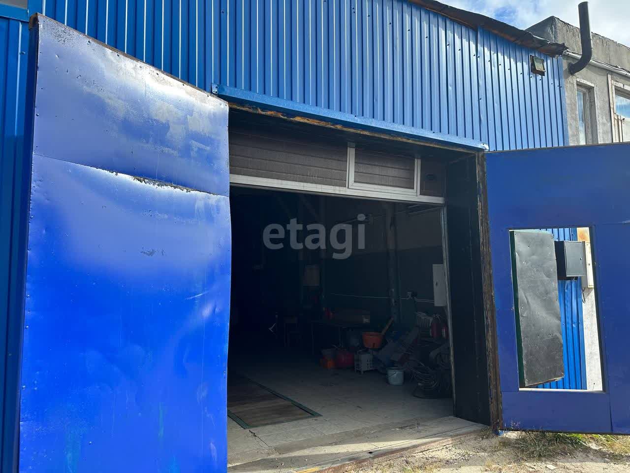 Продажа коммерческой недвижимости, 155м <sup>2</sup>, Новый Уренгой, Ямало-Ненецкий АО,  Новый Уренгой