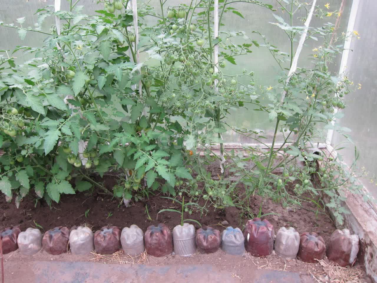 Продажа дачи, 53м <sup>2</sup>, 5 сот., Улан-Удэ, Республика Бурятия