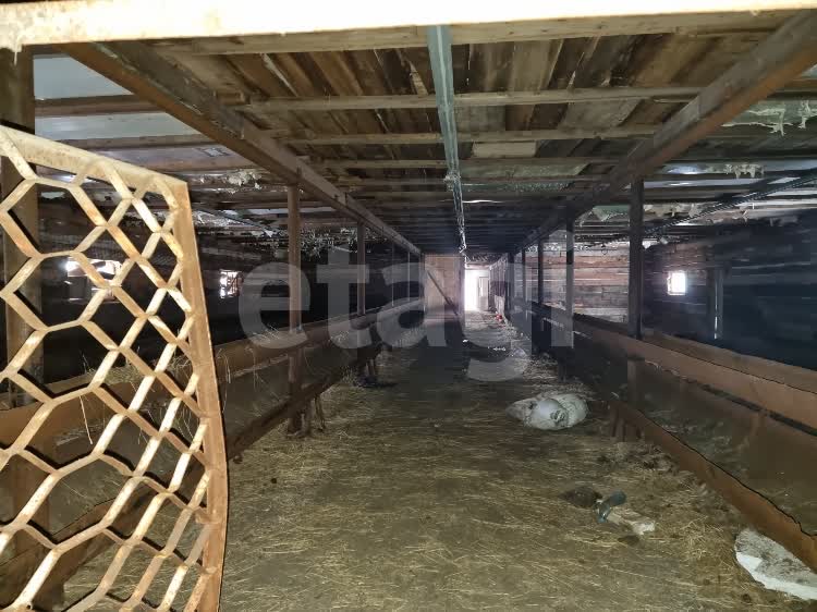 Продажа коммерческой недвижимости, 502м <sup>2</sup>, Новый Уренгой, Ямало-Ненецкий АО,  Новый Уренгой