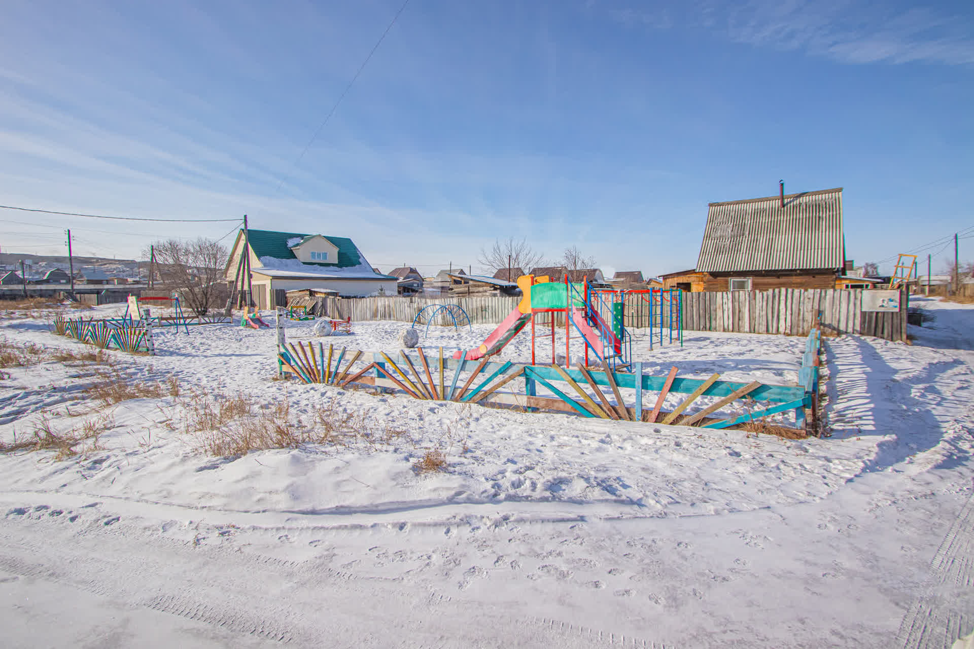 Продажа участка, Улан-Удэ, Республика Бурятия,  Октябрьский