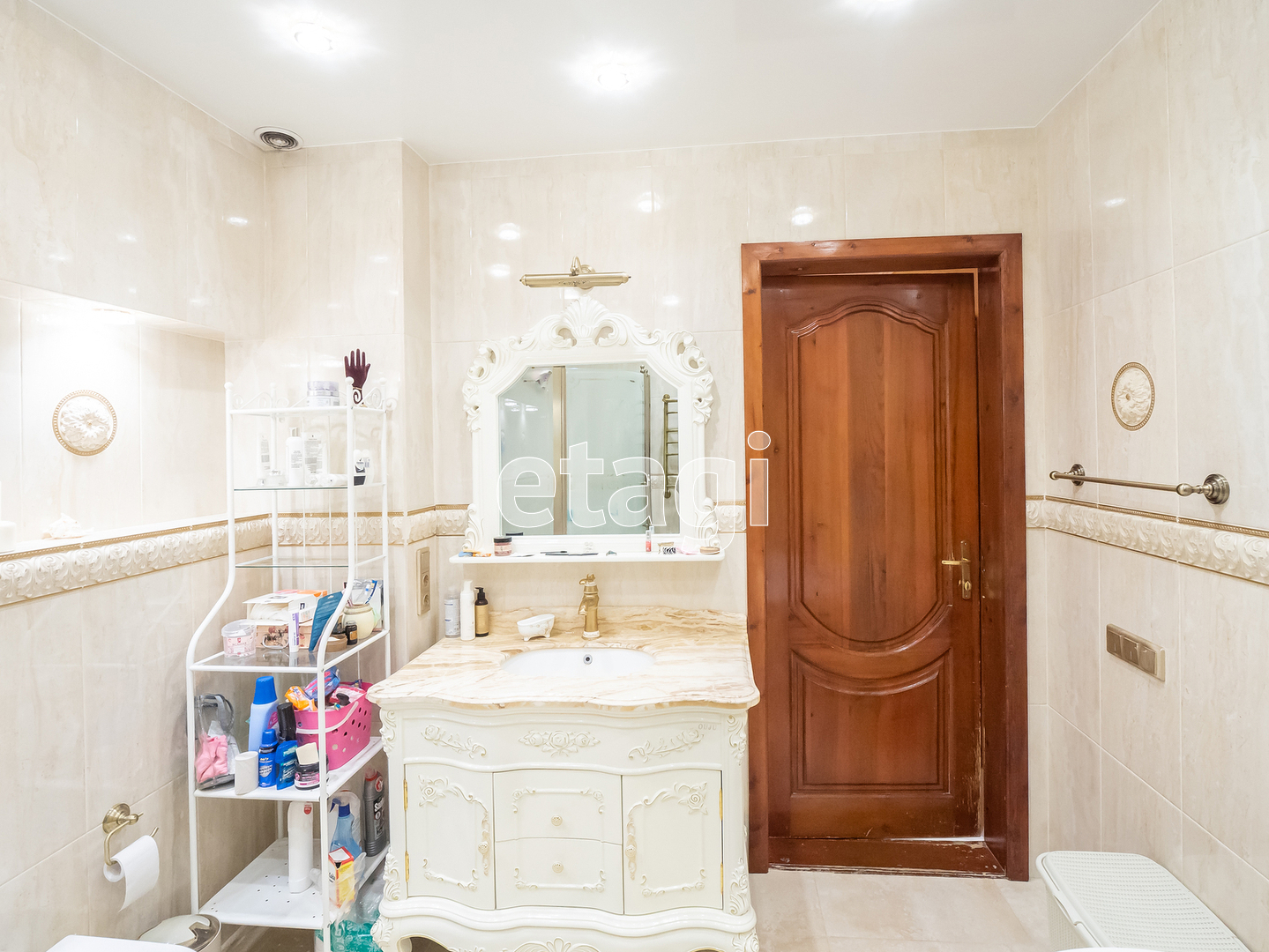 Продажа 3-комнатной квартиры, Улан-Удэ, Республика Бурятия,  Улан-Удэ