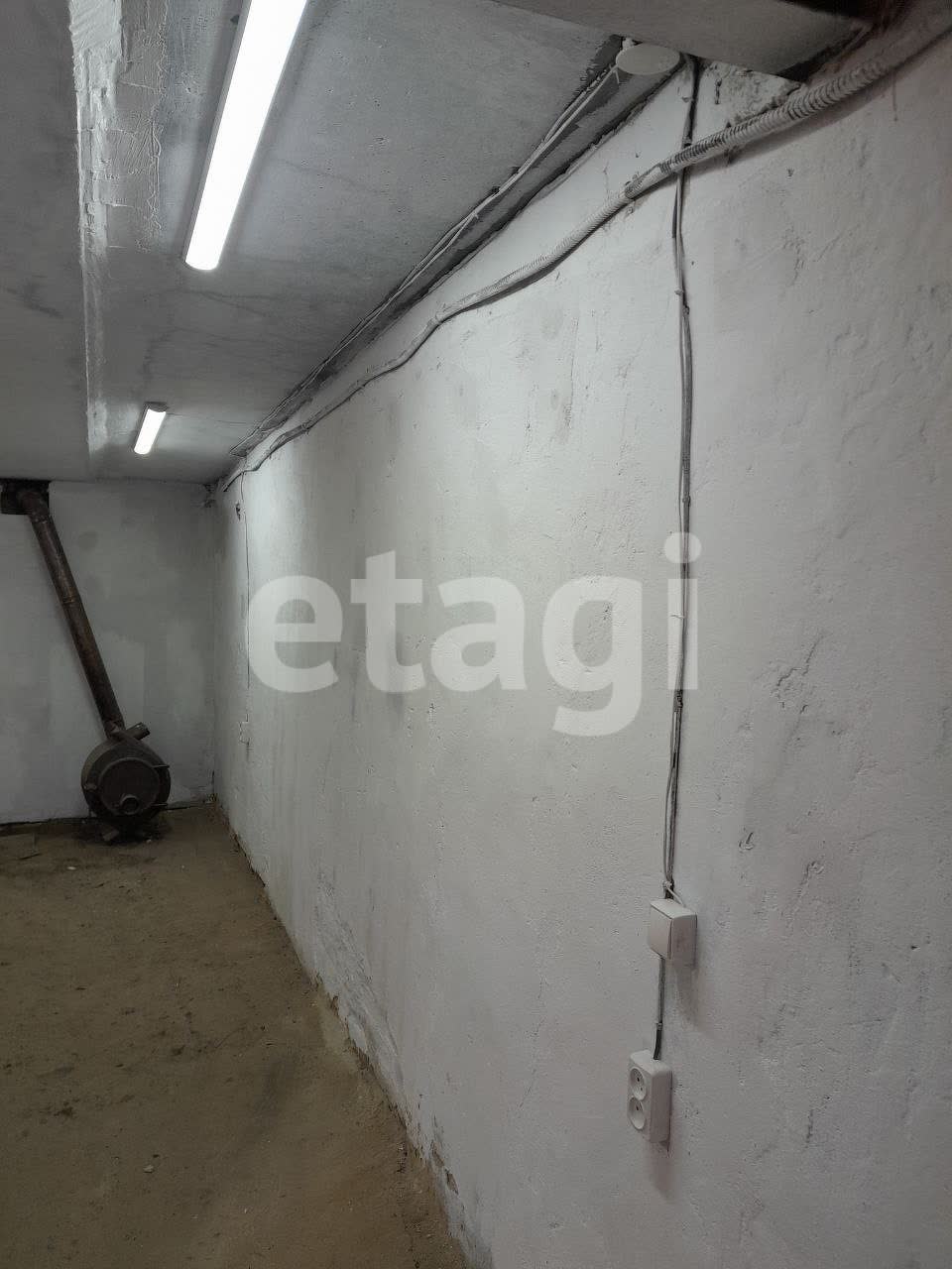 Продажа коммерческой недвижимости, 21м <sup>2</sup>, Улан-Удэ, Бурятия,  Улан-Удэ