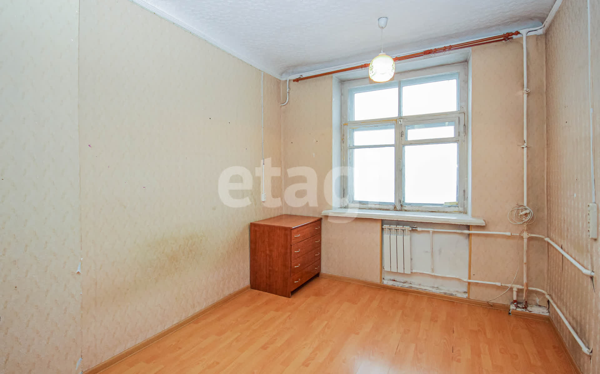 Продажа комнаты, 12м <sup>2</sup>, Улан-Удэ, Республика Бурятия,  Улан-Удэ