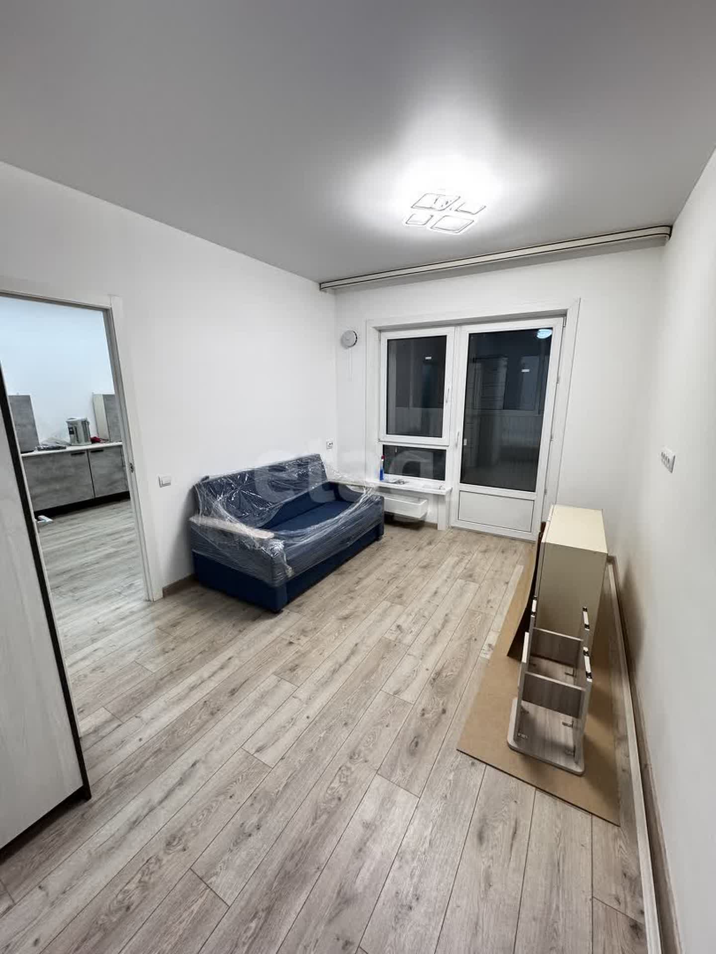 Аренда 1-комнатной квартиры, Улан-Удэ, Республика Бурятия,  Улан-Удэ