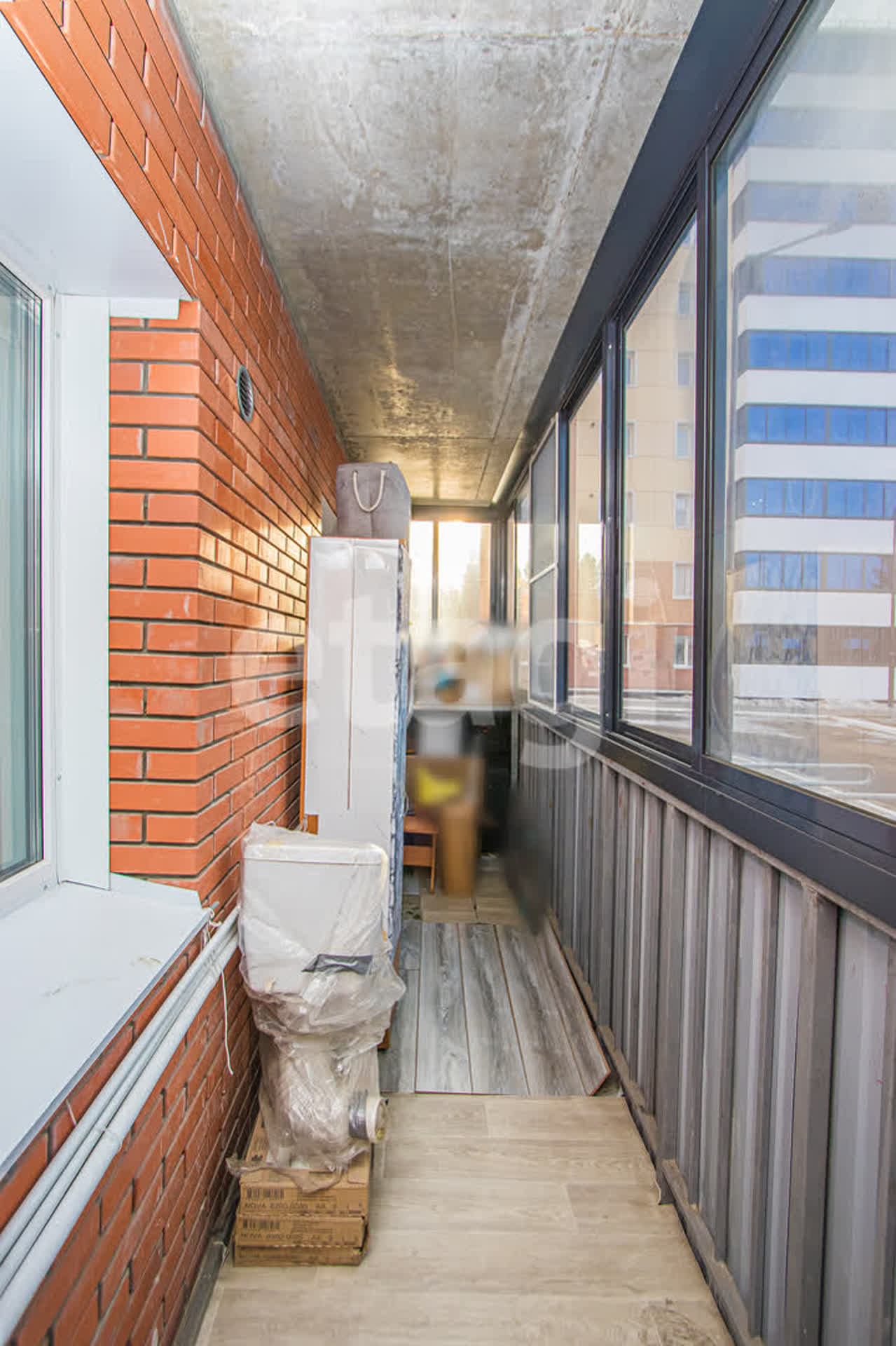 Продажа 2-комнатной квартиры, Улан-Удэ, Республика Бурятия,  Улан-Удэ