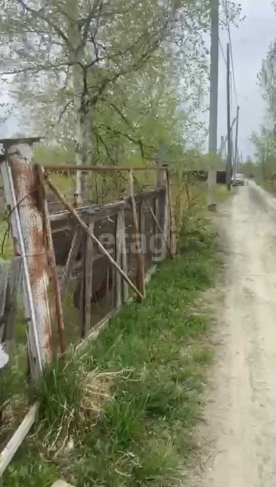 Продажа дачи, 40м <sup>2</sup>, 6 сот., Южно-Сахалинск, Сахалинская область,  Южно-Сахалинск