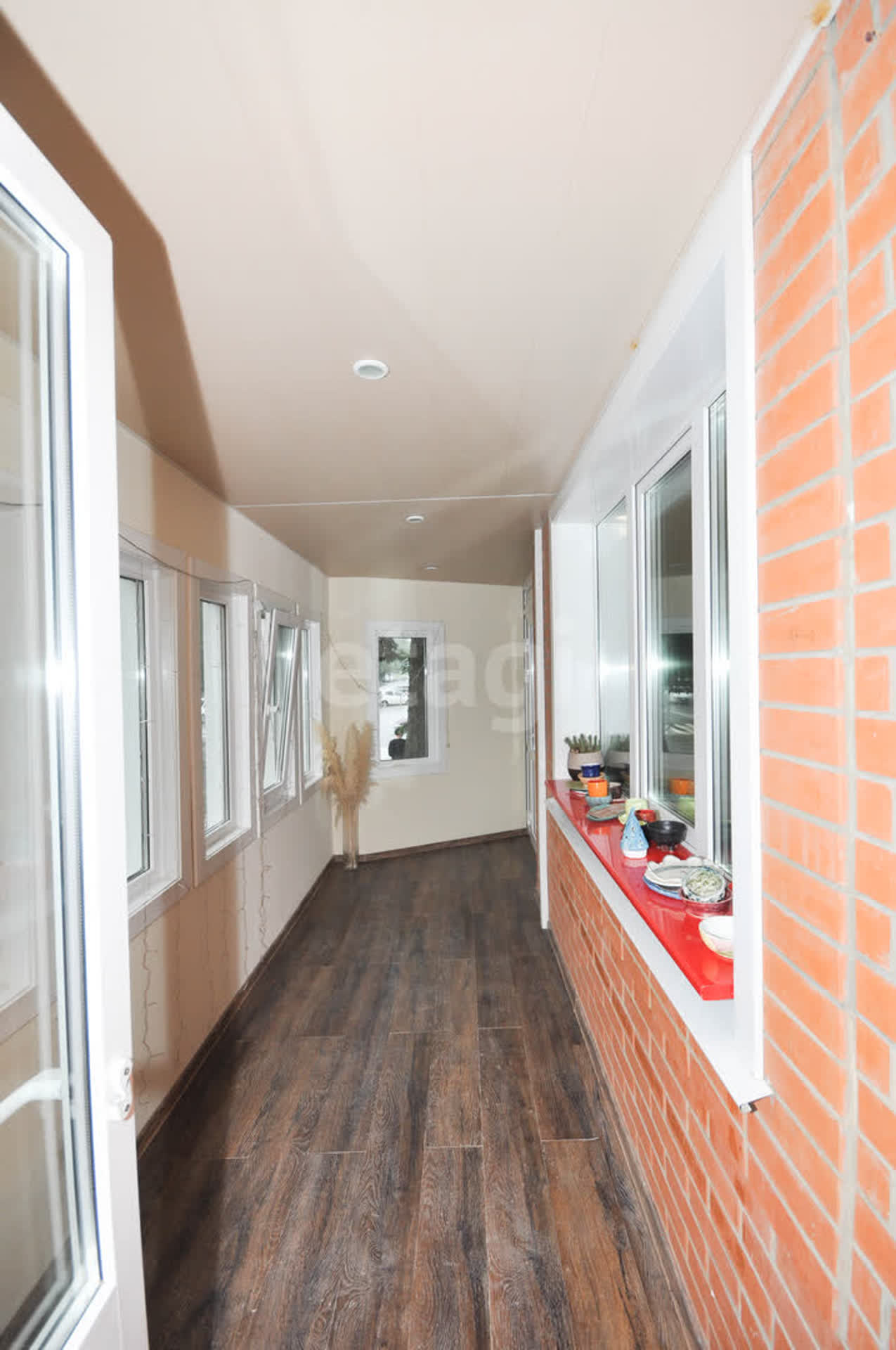 Продажа коммерческой недвижимости, 100м <sup>2</sup>, Южно-Сахалинск, Сахалинская область,  Южно-Сахалинск