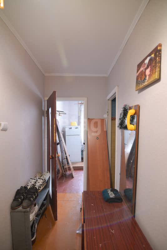 Продажа 1-комнатной квартиры, Южно-Сахалинск, Сахалинская область,  Южно-Сахалинск