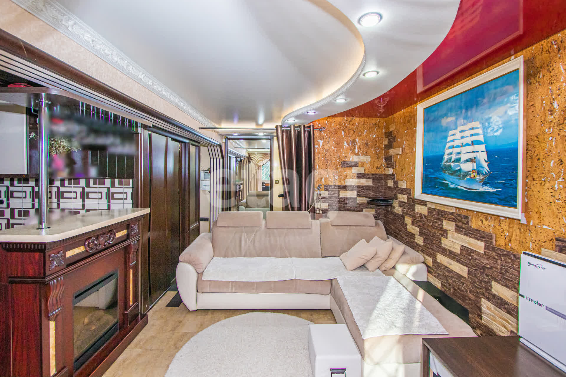 Продажа 1-комнатной квартиры, Улан-Удэ, Республика Бурятия,  Улан-Удэ