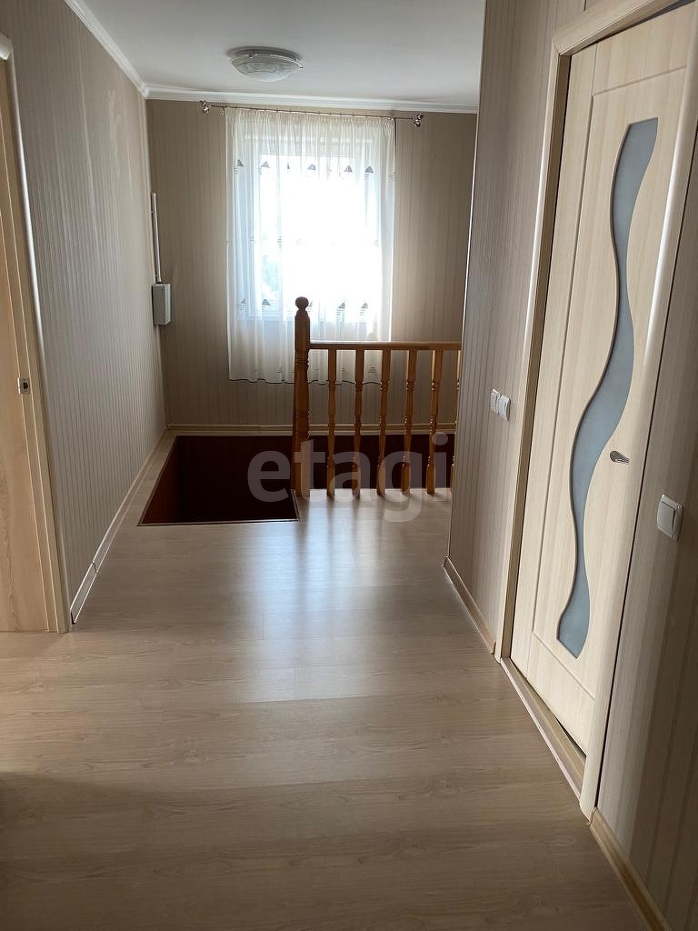 Продажа дома, 211м <sup>2</sup>, 20 сот., Южно-Сахалинск, Сахалинская область,  