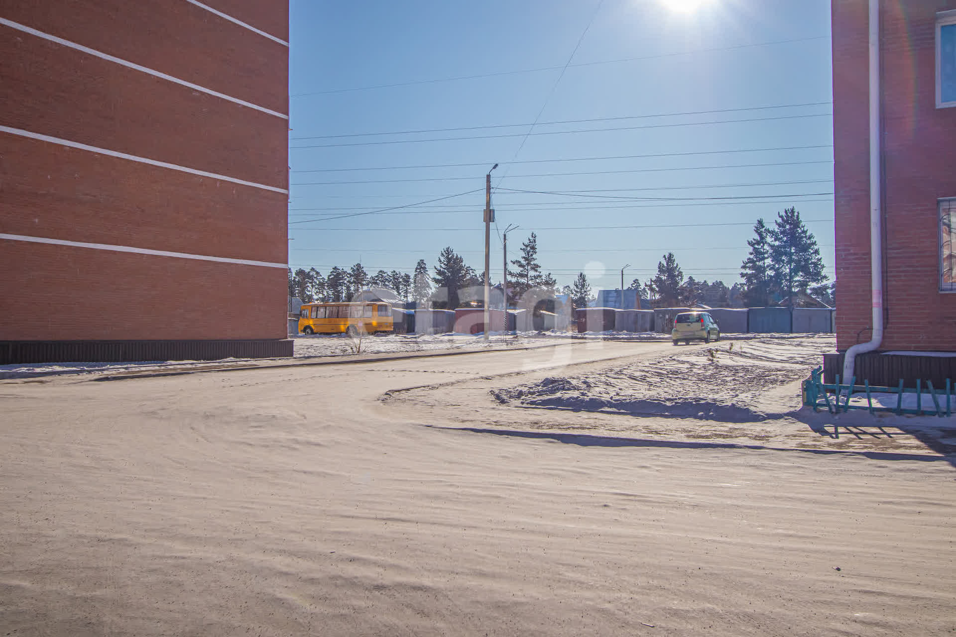 Продажа 1-комнатной квартиры, Улан-Удэ, Республика Бурятия,  Улан-Удэ