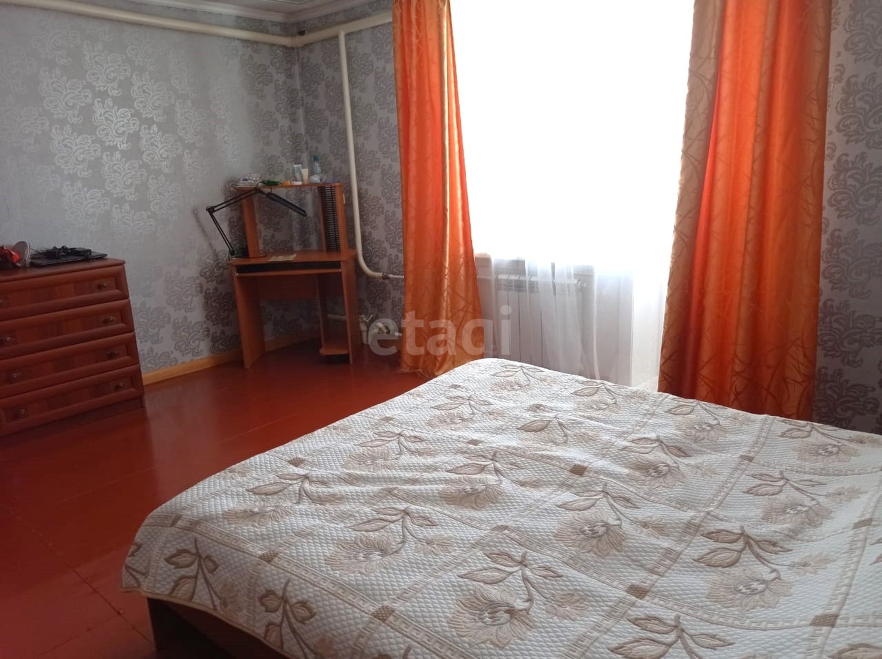 Продажа дома, 219м <sup>2</sup>, 29 сот., Южно-Сахалинск, Сахалинская область,  Южно-Сахалинск