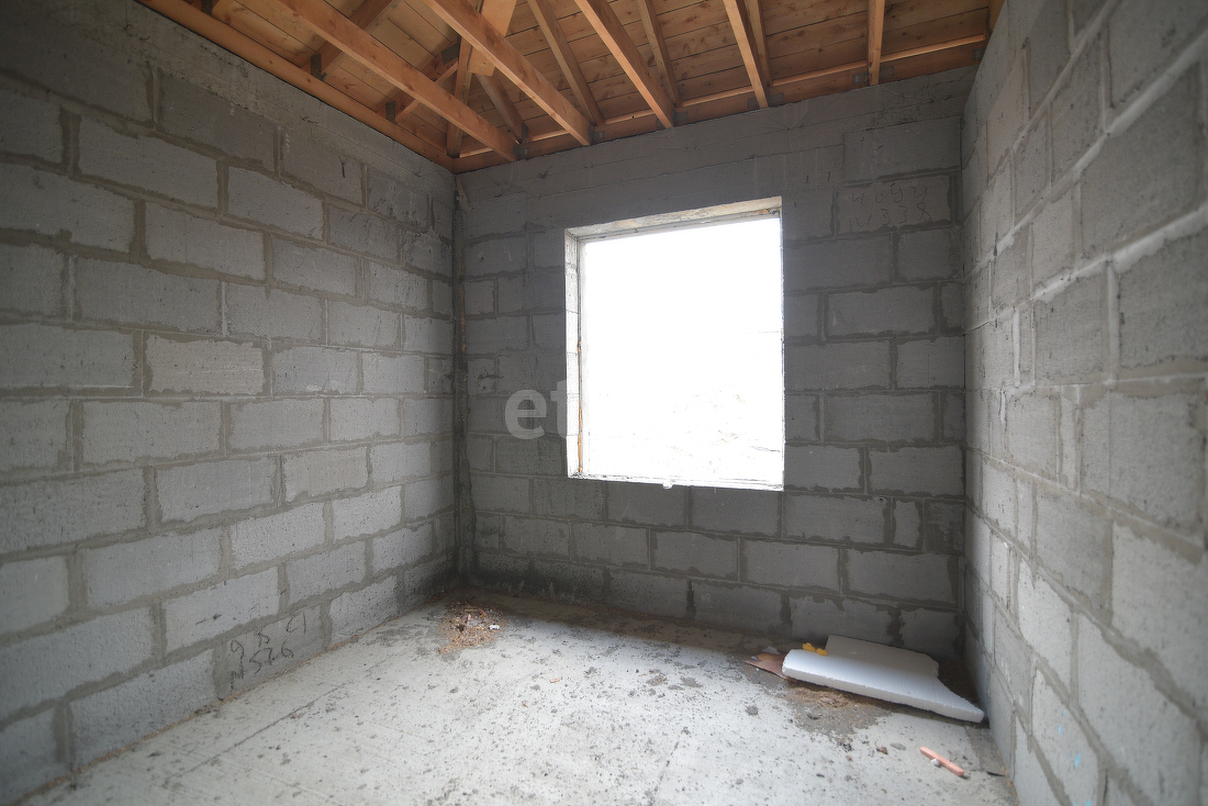 Продажа участка, Южно-Сахалинск, Сахалинская область,  