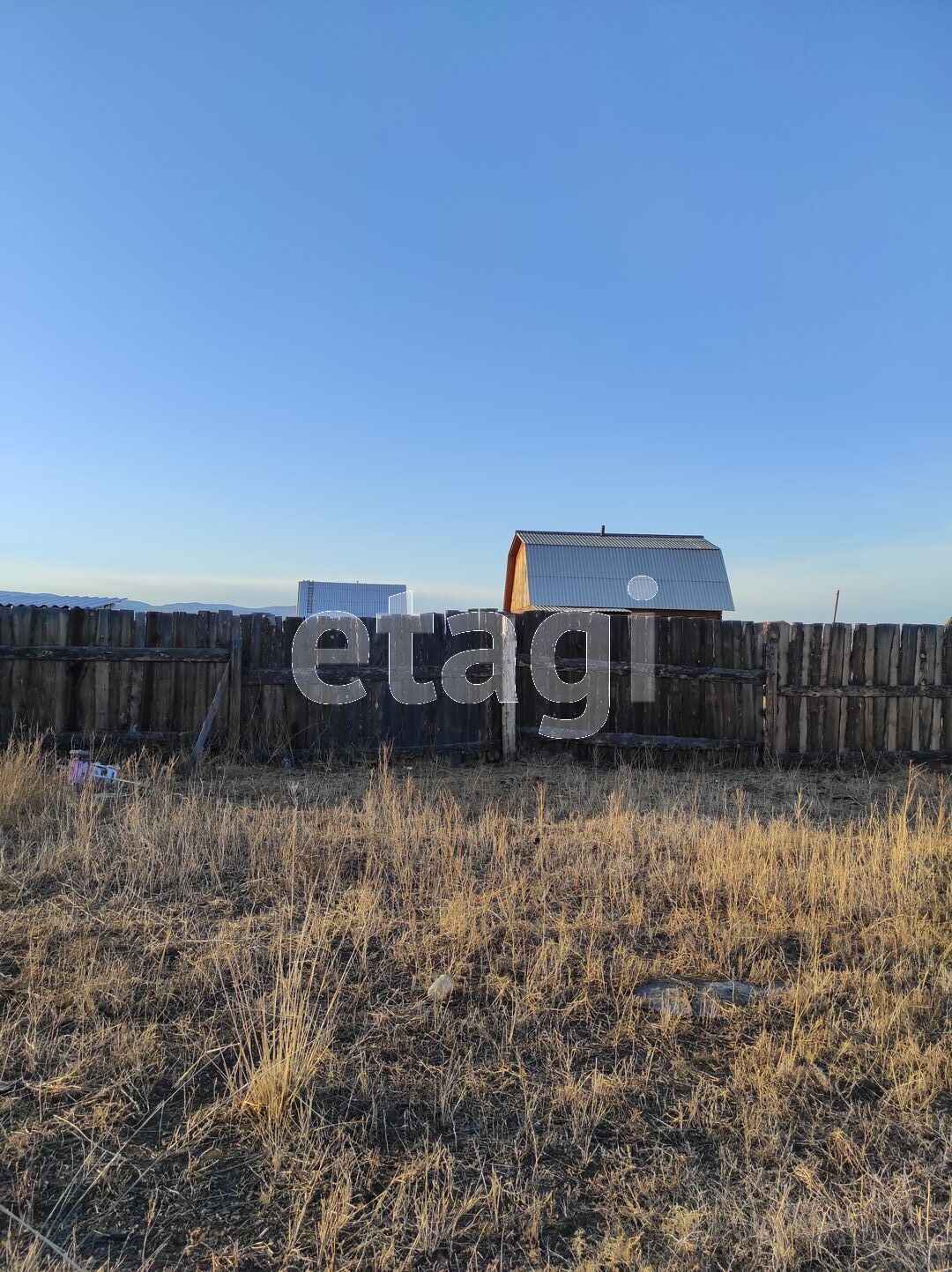 Продажа участка, Улан-Удэ, Республика Бурятия,  Иволгинский