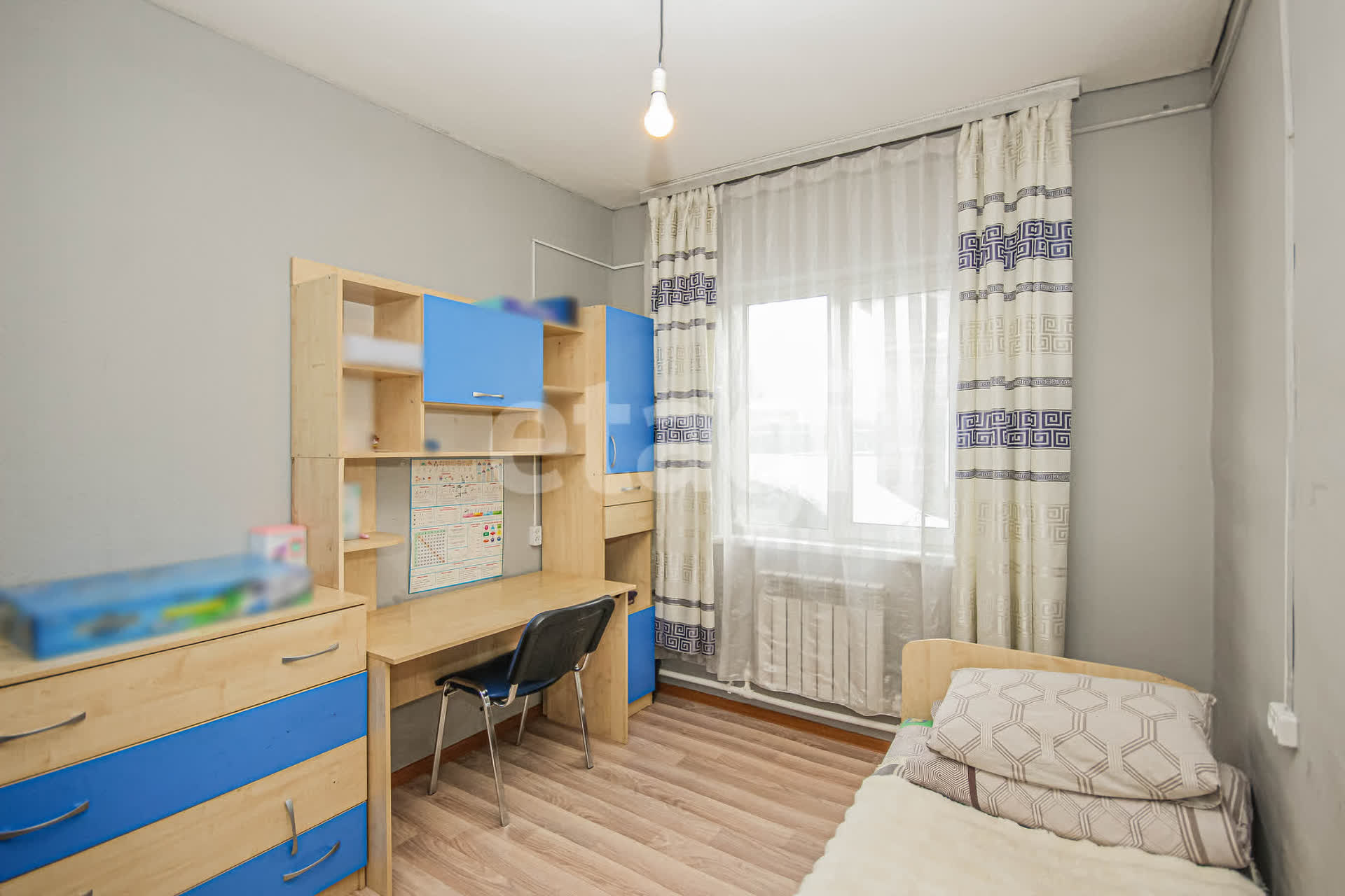 Продажа дома, 70м <sup>2</sup>, 10 сот., Улан-Удэ, Республика Бурятия,  Иволгинский