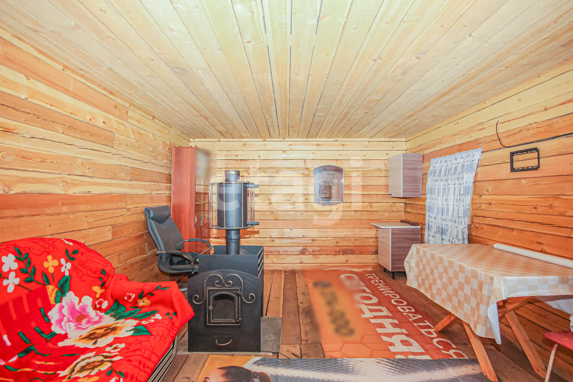 Продажа участка, Улан-Удэ, Республика Бурятия,  Заиграевский