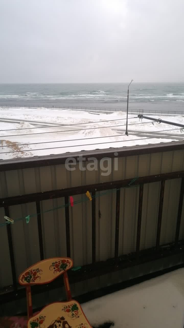 Продажа 1-комнатной квартиры, Южно-Сахалинск, Сахалинская область,  Южно-Сахалинск