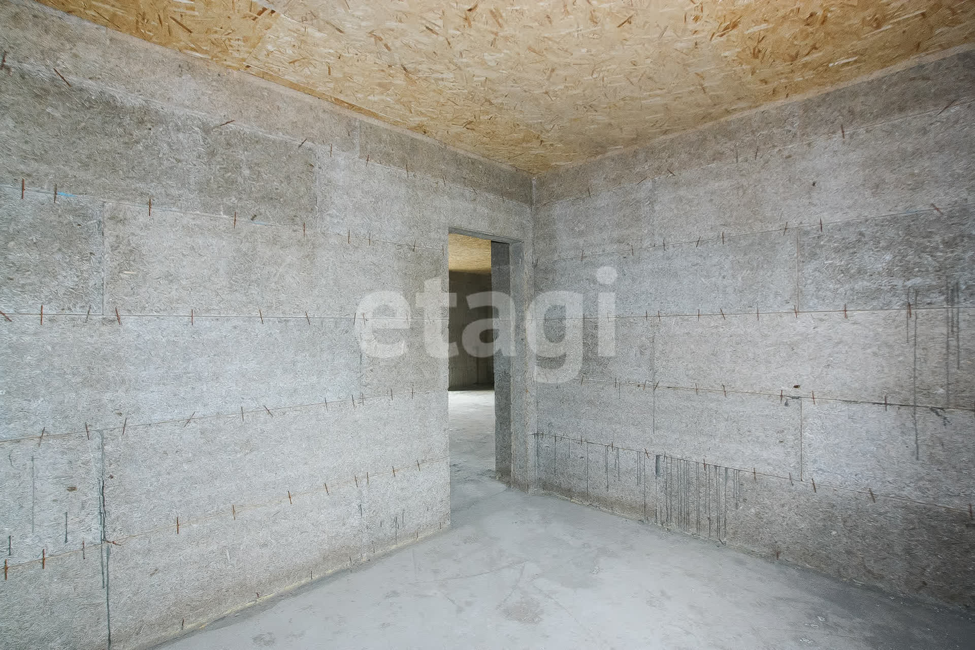 Продажа дома, 175м <sup>2</sup>, 8 сот., Улан-Удэ, Республика Бурятия,  