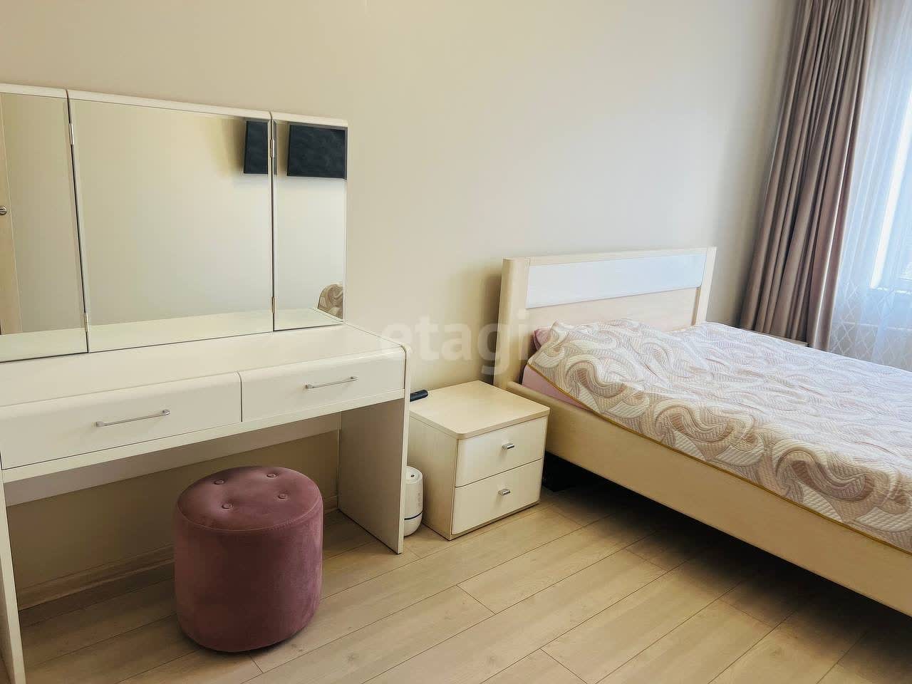 Продажа 3-комнатной квартиры, Улан-Удэ, Республика Бурятия,  Улан-Удэ