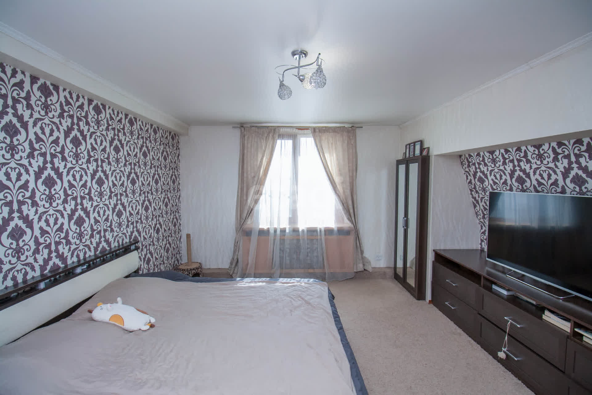 Продажа дома, 353м <sup>2</sup>, 11 сот., Южно-Сахалинск, Сахалинская область,  