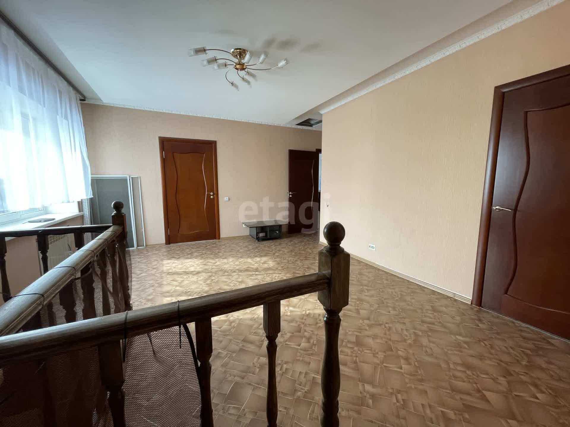 Продажа дома, 200м <sup>2</sup>, 5 сот., Южно-Сахалинск, Сахалинская область,  