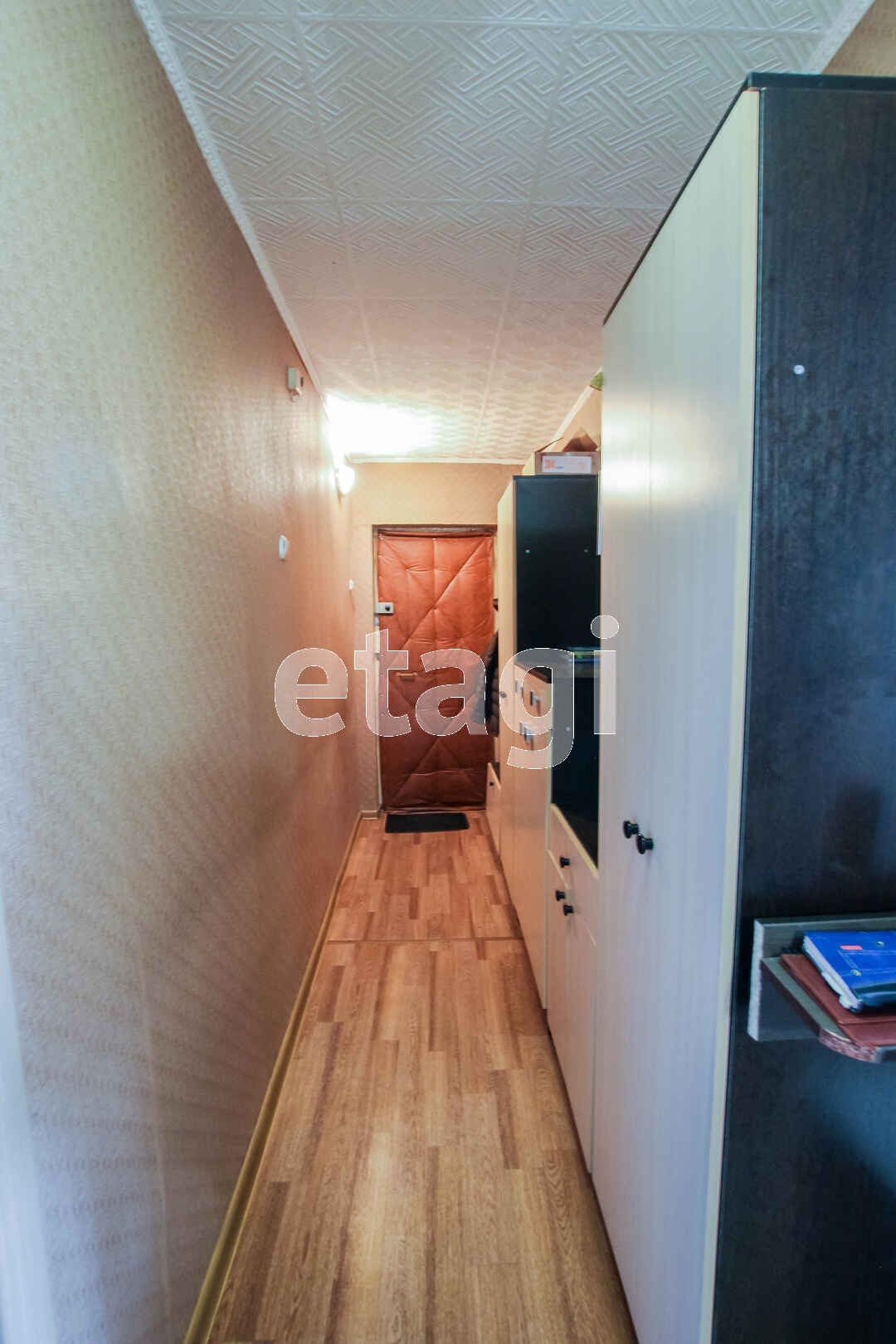 Продажа 4-комнатной квартиры, Улан-Удэ, Республика Бурятия,  Улан-Удэ