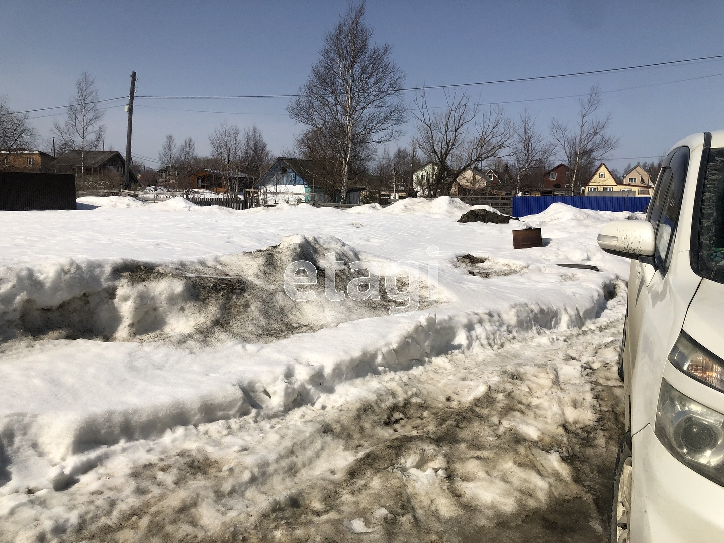 Продажа дома, 91м <sup>2</sup>, 9 сот., Южно-Сахалинск, Сахалинская область,  