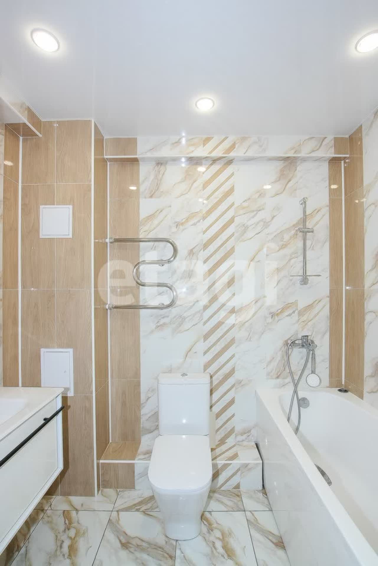 Продажа 1-комнатной квартиры, Улан-Удэ, Республика Бурятия,  Улан-Удэ