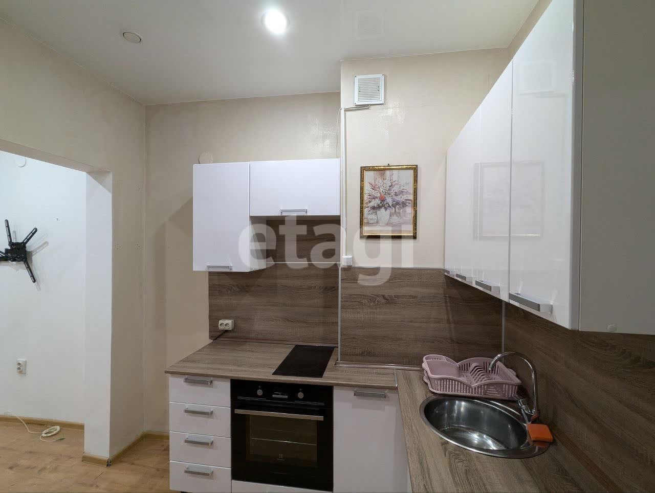 Продажа 2-комнатной квартиры, Улан-Удэ, Республика Бурятия,  Улан-Удэ