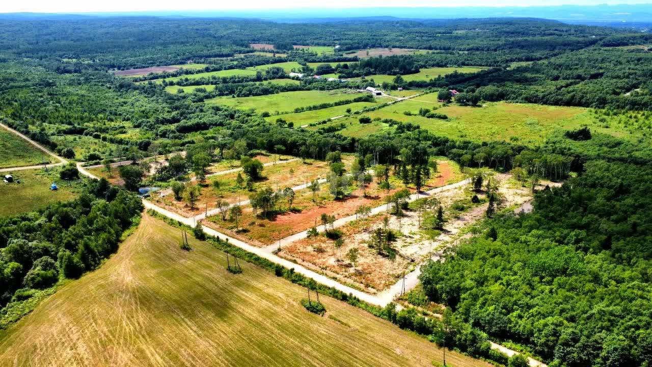 Продажа участка, Южно-Сахалинск, Сахалинская область,  