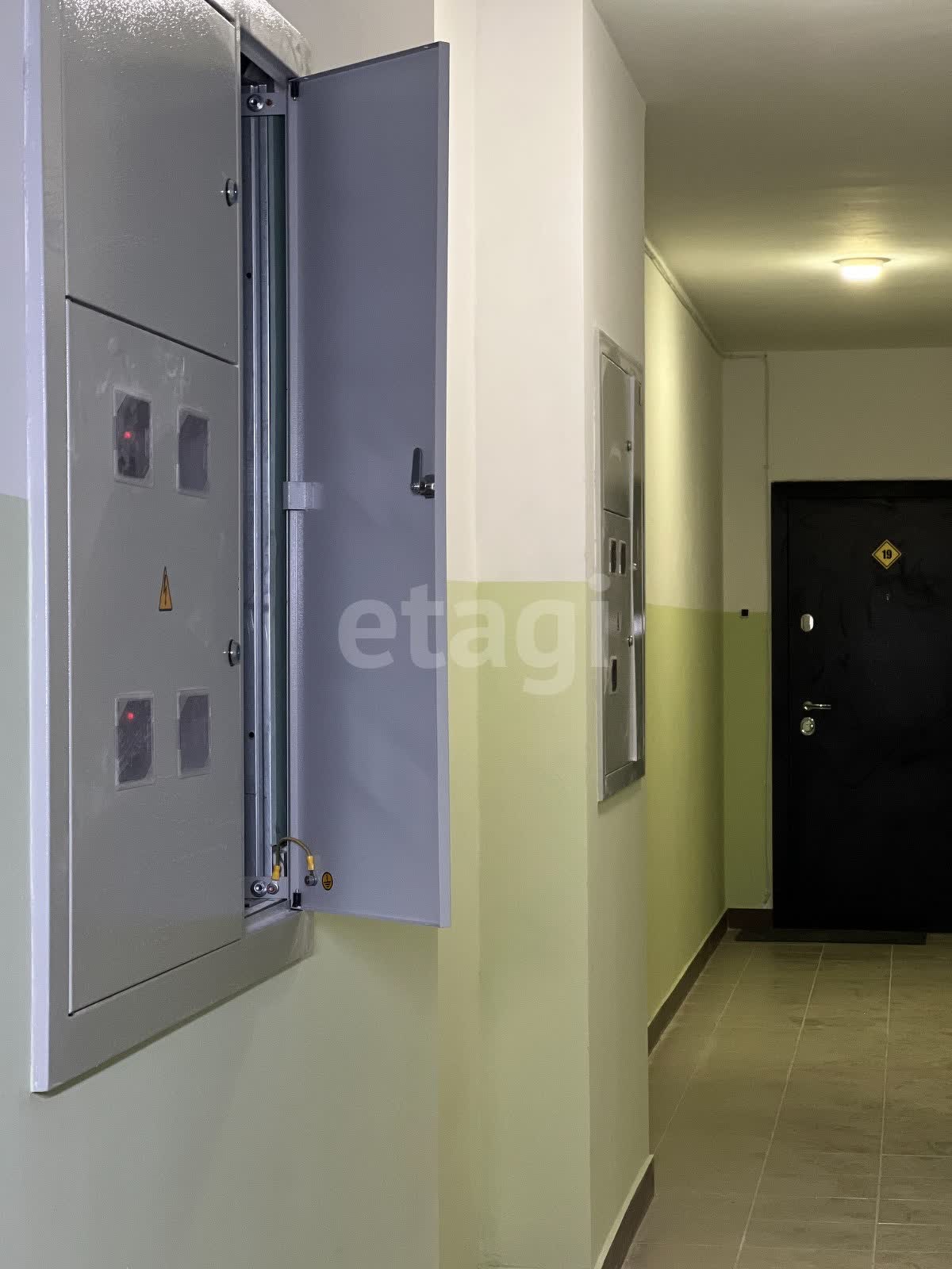 Продажа 2-комнатной квартиры, Южно-Сахалинск, Сахалинская область,  Южно-Сахалинск