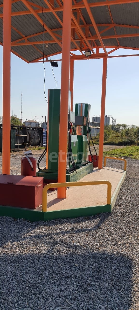 Продажа участка, Южно-Сахалинск, Сахалинская область,  Южно-Сахалинск