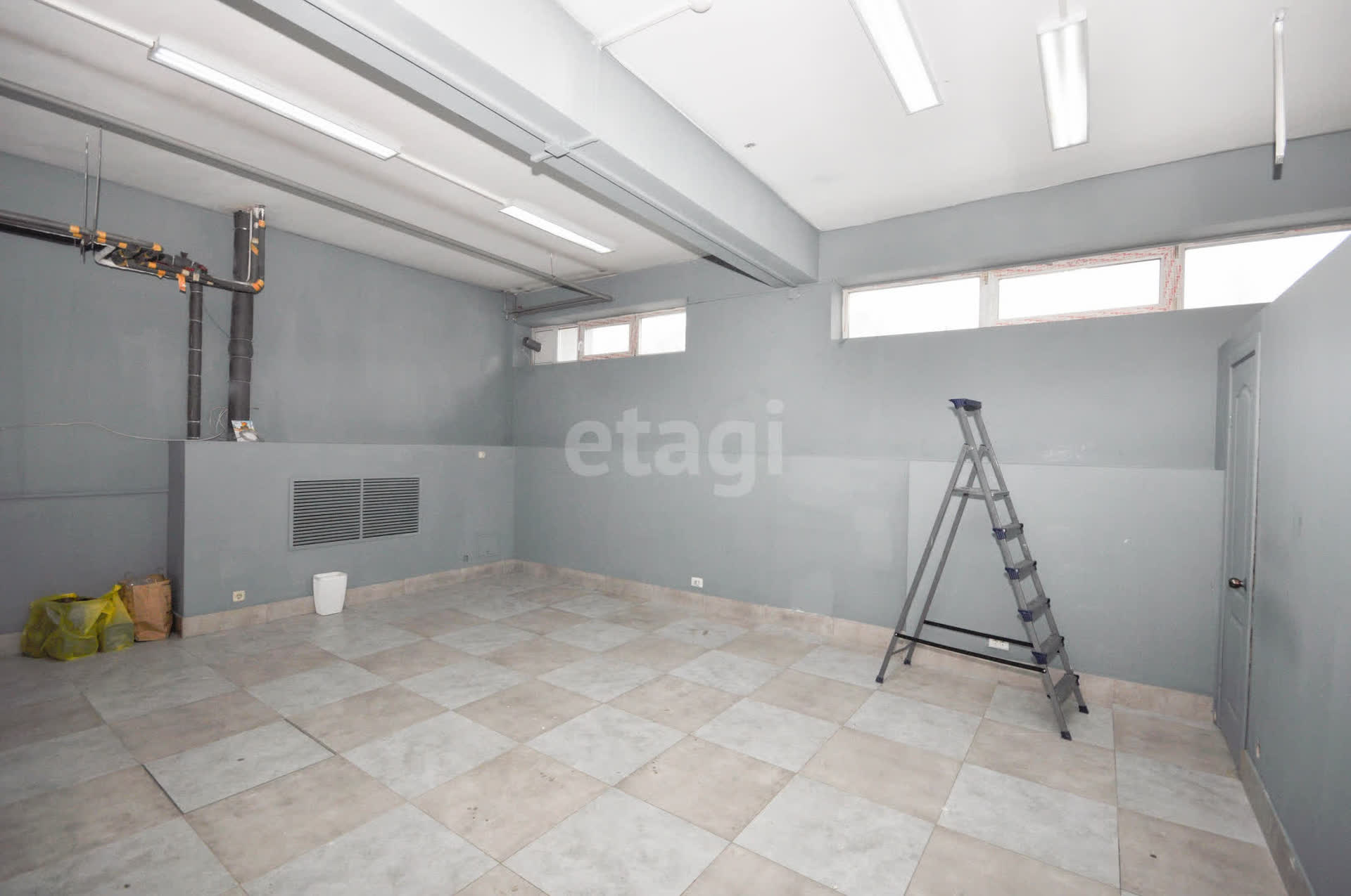 Аренда коммерческой недвижимости, 37м <sup>2</sup>, Южно-Сахалинск, Сахалинская область,  Южно-Сахалинск