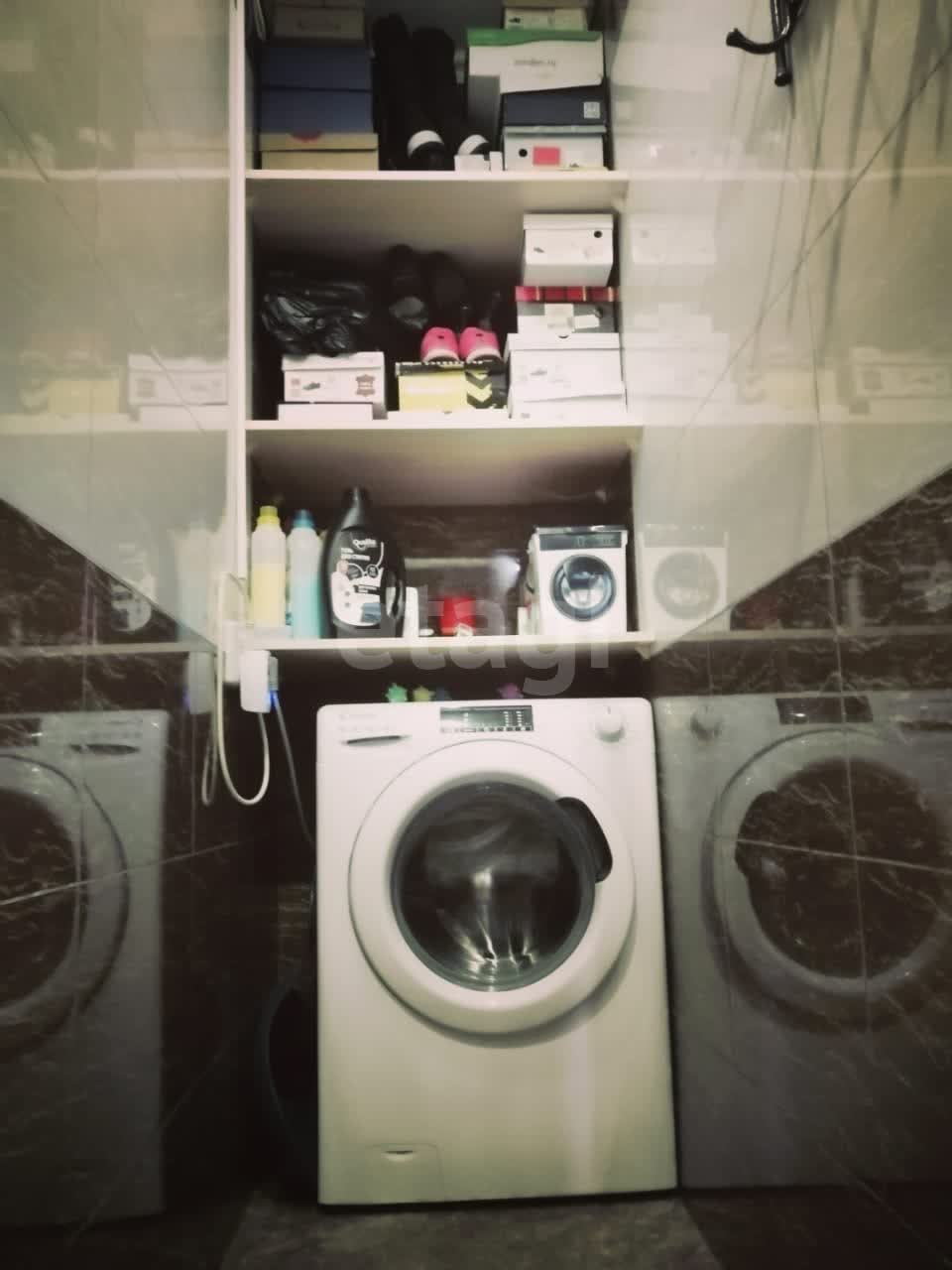 Продажа 2-комнатной квартиры, Южно-Сахалинск, Сахалинская область,  Южно-Сахалинск