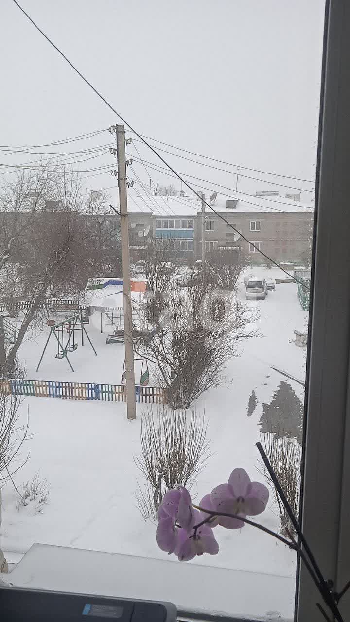 Продажа 2-комнатной квартиры, Улан-Удэ, Республика Бурятия,  Кабанск