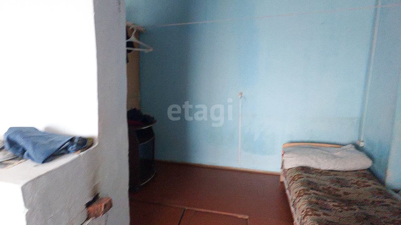 Продажа дома, 69м <sup>2</sup>, 11 сот., Улан-Удэ, Республика Бурятия,  Кяхтинский