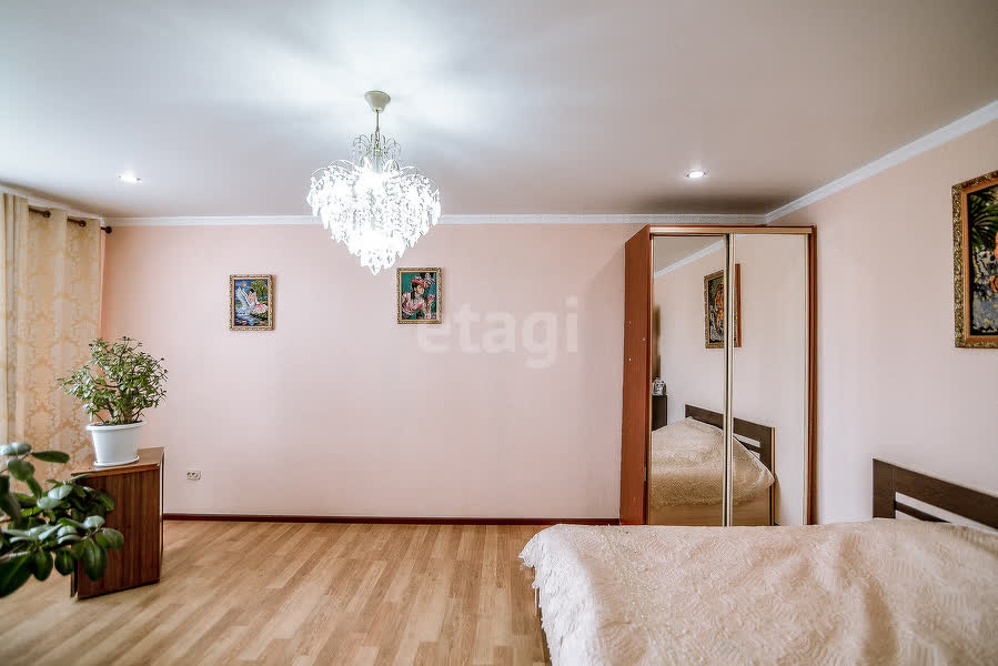 Продажа 1-комнатной квартиры, Южно-Сахалинск, Сахалинская область,  Южно-Сахалинск