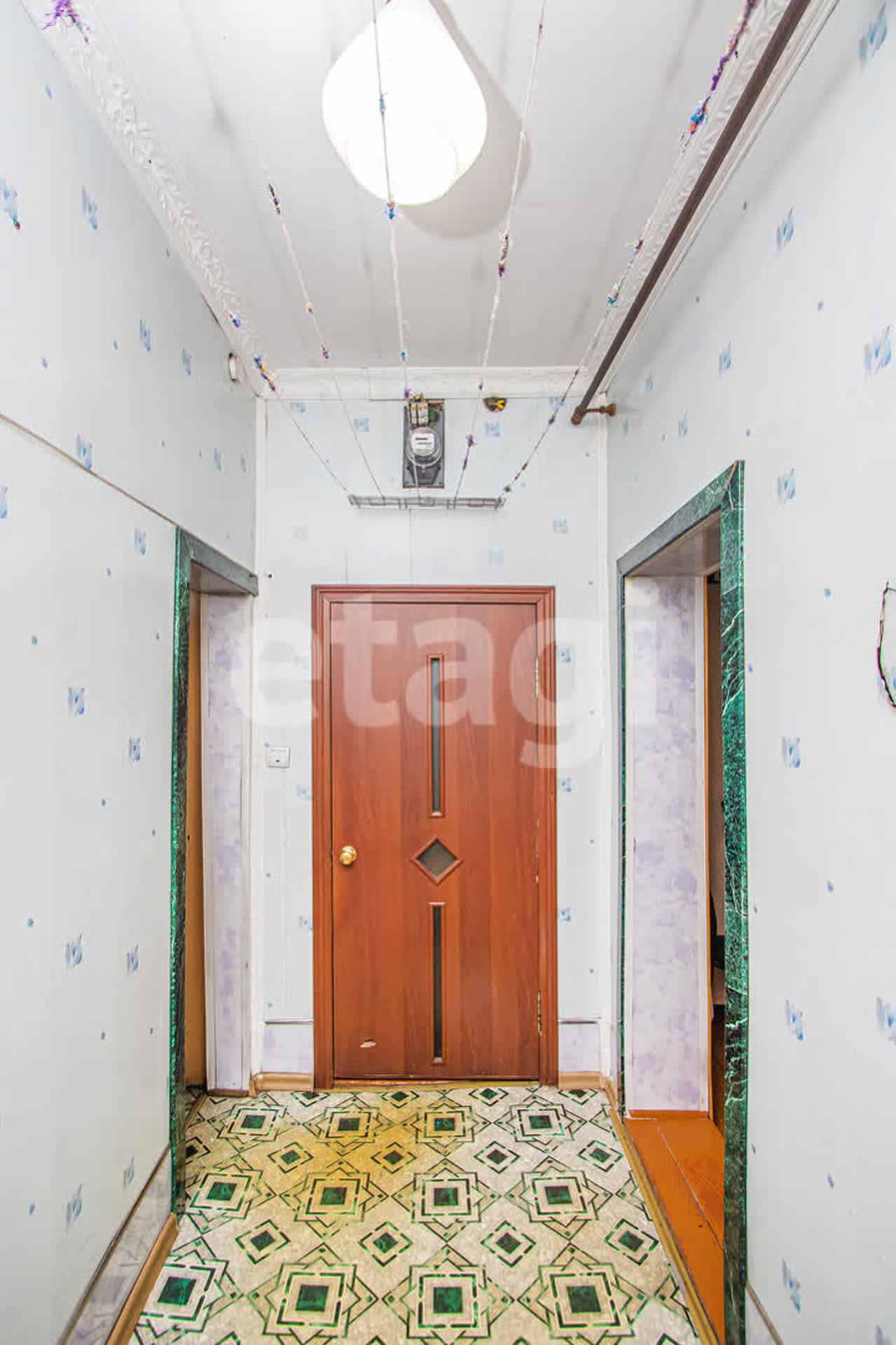 Продажа 2-комнатной квартиры, Улан-Удэ, Республика Бурятия,  Улан-Удэ