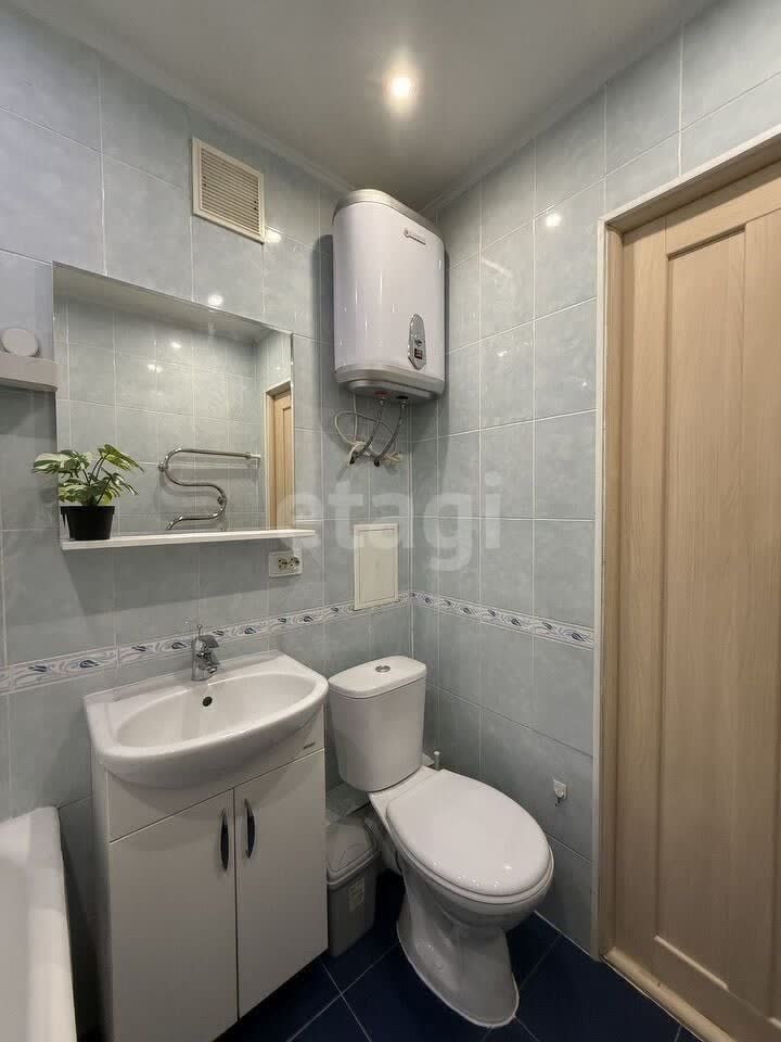 Продажа 2-комнатной квартиры, Улан-Удэ, Республика Бурятия,  Улан-Удэ