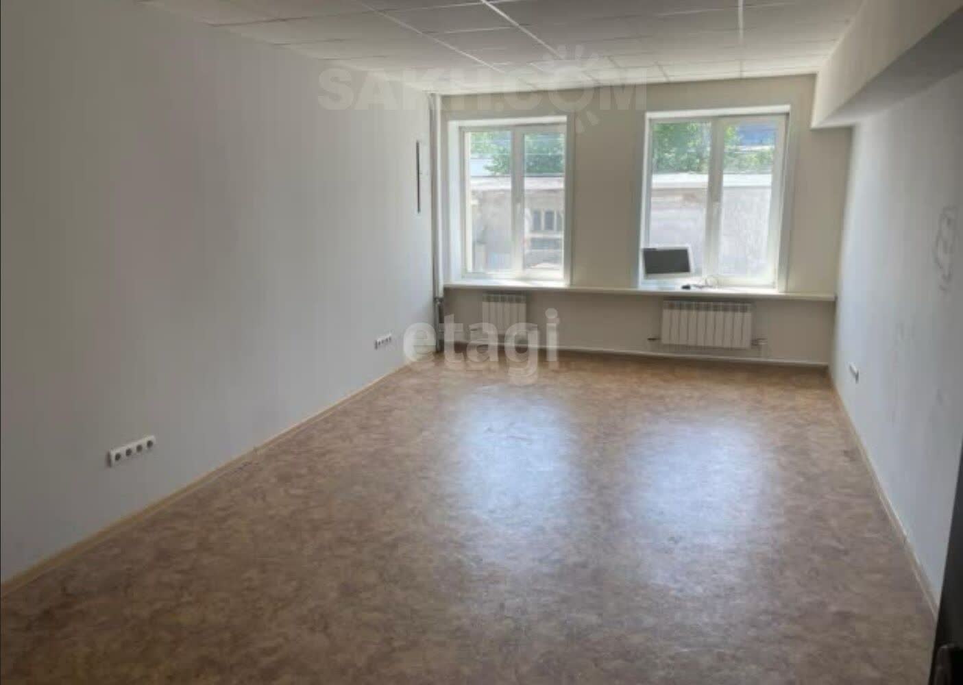 Аренда коммерческой недвижимости, 500м <sup>2</sup>, Южно-Сахалинск, Сахалинская область,  Южно-Сахалинск