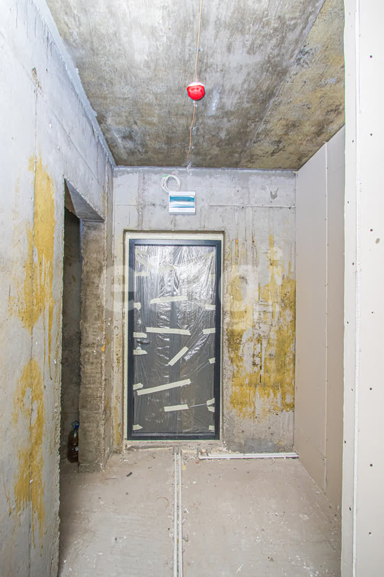 Продажа 3-комнатной новостройки, Улан-Удэ, Республика Бурятия,  Улан-Удэ