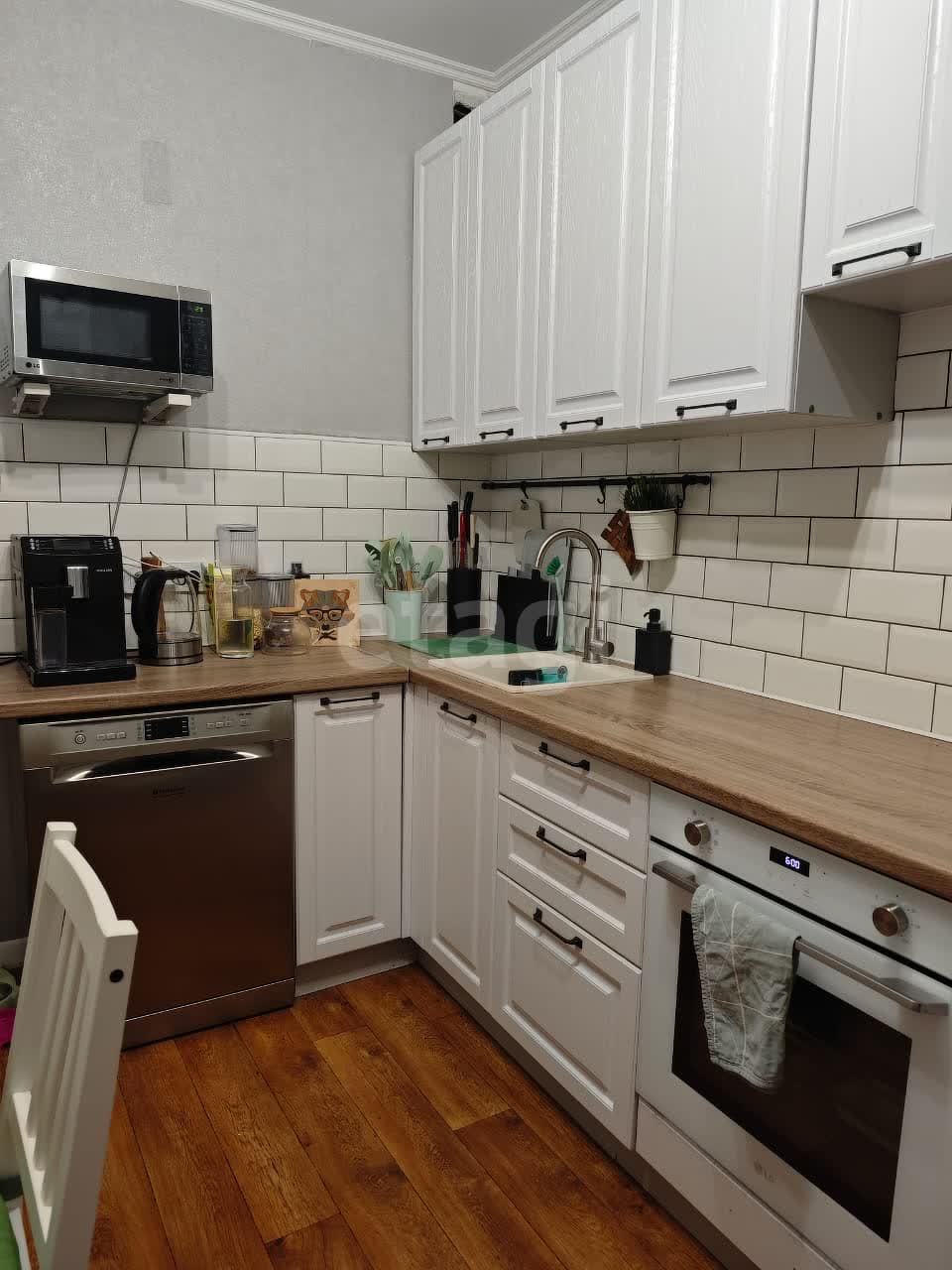 Продажа 1-комнатной квартиры, Южно-Сахалинск, Сахалинская область,  Южно-Сахалинск