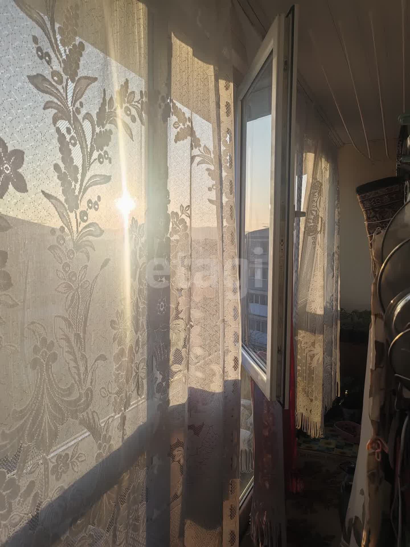 Продажа 3-комнатной квартиры, Южно-Сахалинск, Сахалинская область,  Южно-Сахалинск