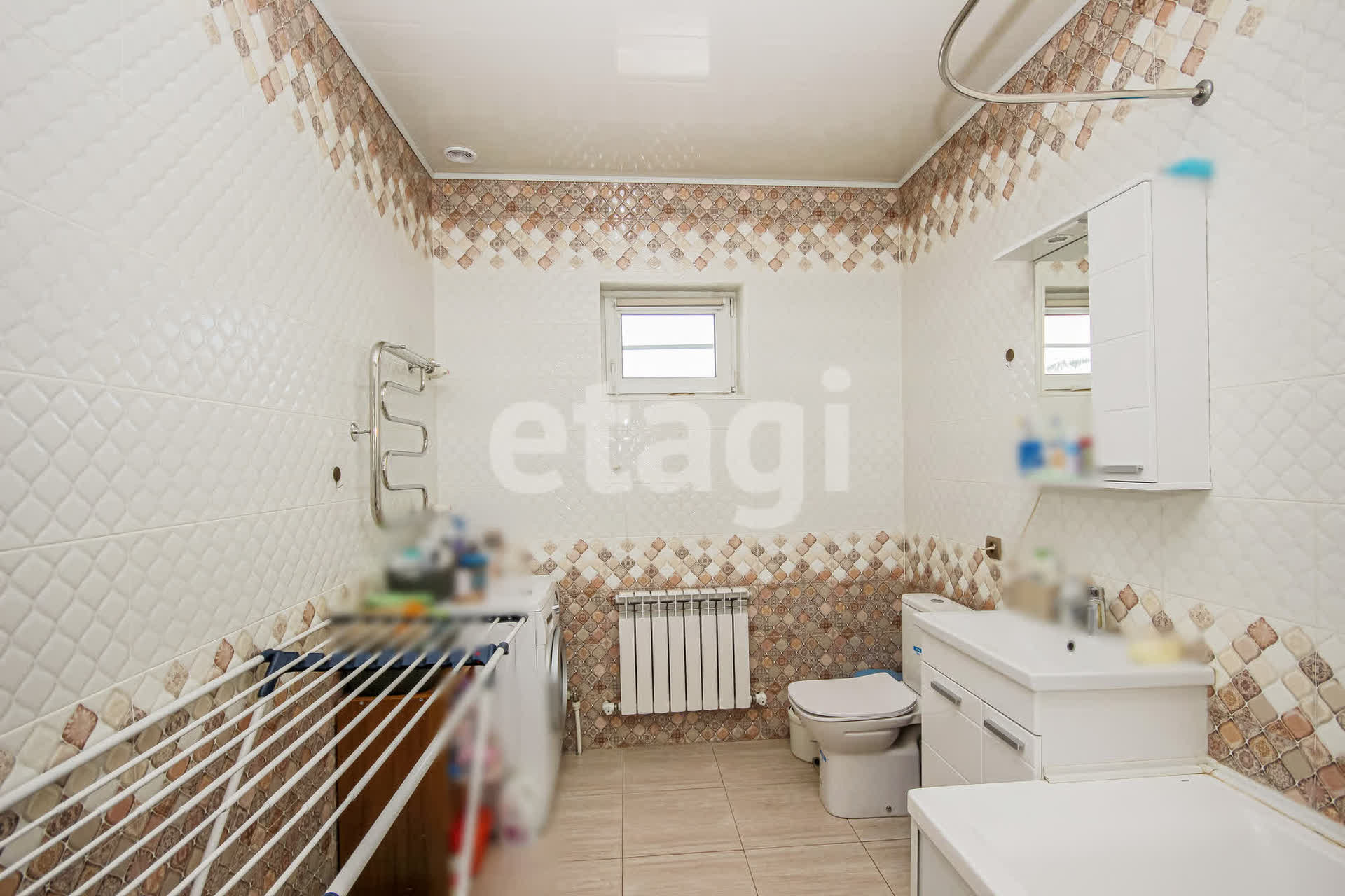 Продажа дома, 221м <sup>2</sup>, 9 сот., Улан-Удэ, Республика Бурятия,  Иволгинский