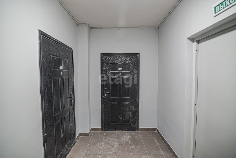 Продажа 2-комнатной квартиры, Южно-Сахалинск, Сахалинская область,  Южно-Сахалинск