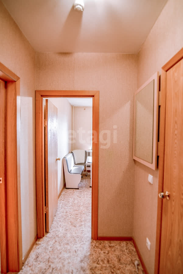 Продажа 1-комнатной квартиры, Южно-Сахалинск, Сахалинская область,  Южно-Сахалинск