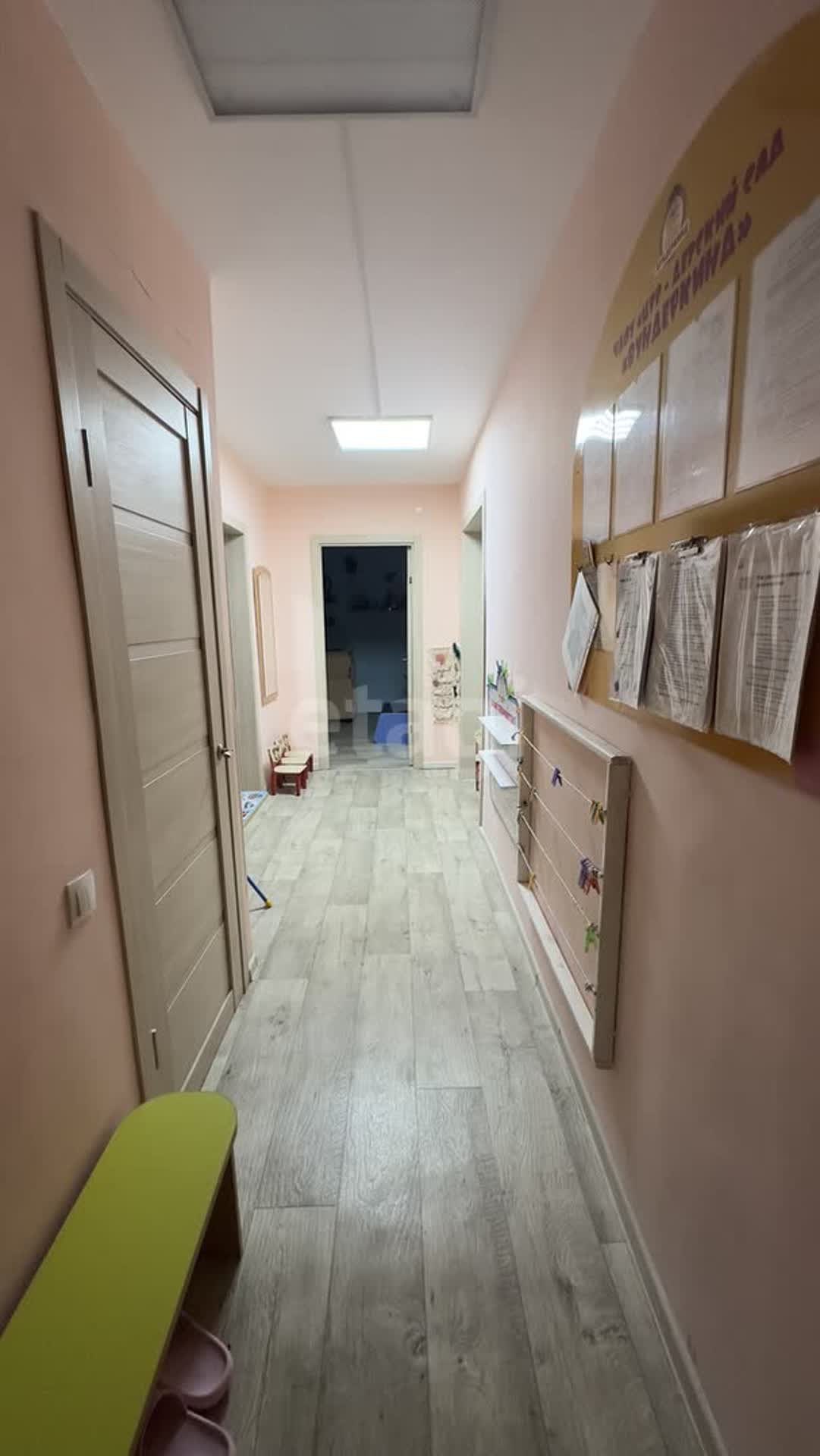 Продажа 4-комнатной квартиры, Улан-Удэ, Республика Бурятия,  Улан-Удэ