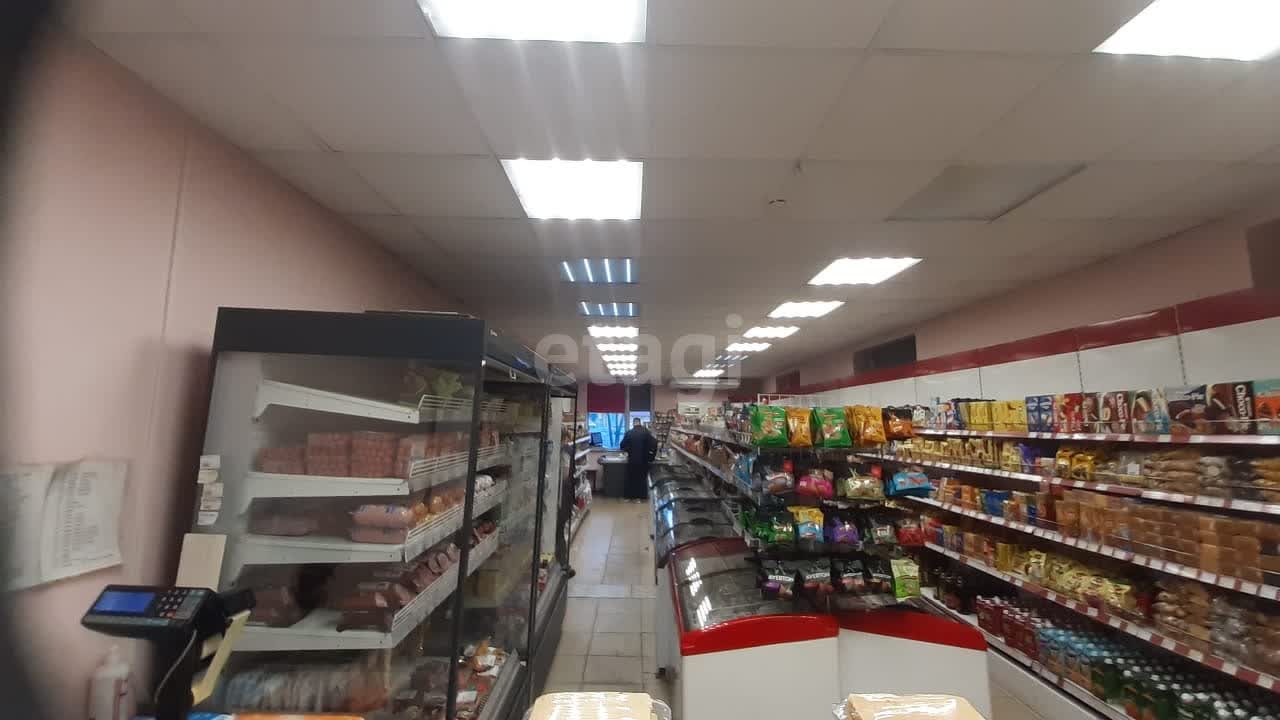 Продажа коммерческой недвижимости, 353м <sup>2</sup>, Южно-Сахалинск, Сахалинская область,  Южно-Сахалинск