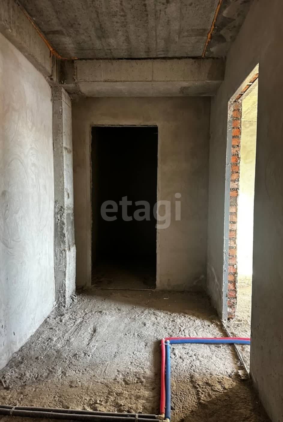 Продажа 2-комнатной квартиры, Улан-Удэ, Республика Бурятия,  Улан-Удэ