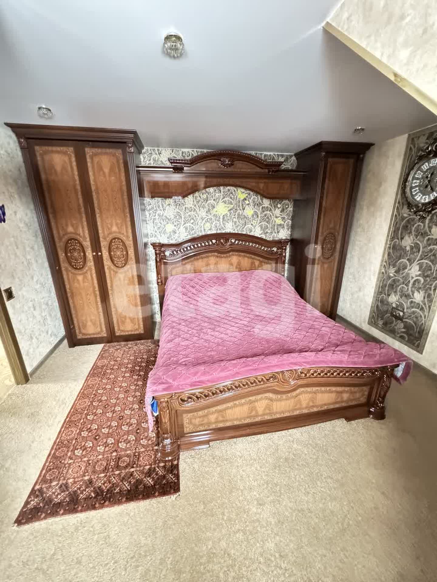 Продажа дома, 156м <sup>2</sup>, 10 сот., Улан-Удэ, Республика Бурятия,  Иволгинский